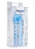 Power Stud Sleeve